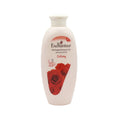 ENCHANTEUR ENTICING BODY WASH & SHOWER GEL 250ML