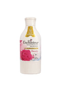 ENCHANTEUR ROMANTIC BODY WASH & SHOWER GEL 250ML