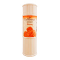 ENCHANTEUR STUNNING POWDER 125G
