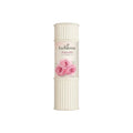 ENCHANTEUR ROMANTIC POWDER