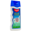 ENGLISH ANTI-LICE SHAMPOO (L)
