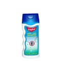 ENGLISH ANTI-LICE SHAMPOO (M)