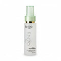 ENZO KERATIN HAIR SERUM 100ML