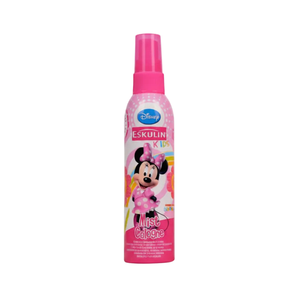 ESKULIN CLOGEN PINK 100ML