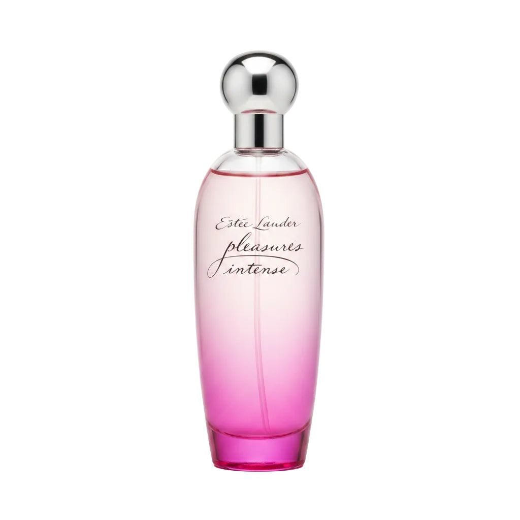 ESTEE LAUDER PLEASURE LADIES PERFUME 100ML