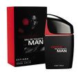 ESTIARA DIE HARD MEN PERFUME 100ML