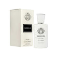 ESTIARA SHIELD MEN PERFUME 100ML