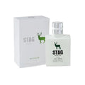 ESTIARA STAG WHITE MEN PERFUME 100ML