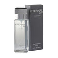 ETERNAL LOVE MEN PERFUME 100ML