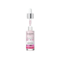 EVELINE PERFECT BRIGHT SERUM 30ML