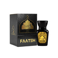 FAATEH FAJR ATTAR 15ML