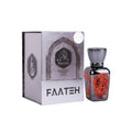 FAATEH RAYYAN ATTAR 15ML