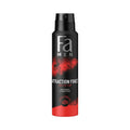 FA ATTRACTION FORCE MEN BODY SPRAY 200ML