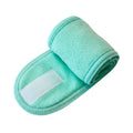 FACIAL BAND