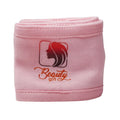 FACIAL BAND BOX 1128