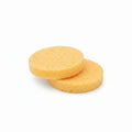 FACIAL SPONG DOUBLE 2PCS S