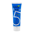 FAIBILA 5IN1 FACE WASH 100ML