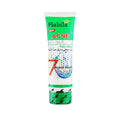 FAIBILA DOUBLE WHITE FACE WASH 100ML