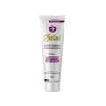FAIZA WHITENING FACE WASH 60ML