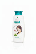 FARHAN,S AMLA HERBAL SHAMPOO 400ML
