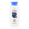 FARHAN,S ANTI DANDRUFF SHAMPOO 360ML