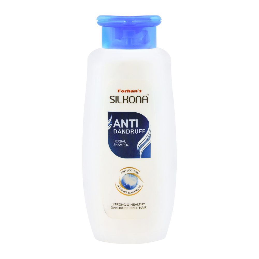 FARHAN,S ANTI DANDRUFF SHAMPOO 360ML