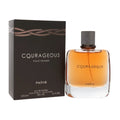 FARIIS COURAGEOUS MEN PERFUME 100ML