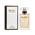 FARIIS GLORY LADIES PERFUME  100ML
