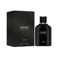 FARIIS LEGACY MEN PERFUME 100ML