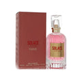 FARIIS SOLACE LADIES PERFUME 100ML