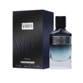 FARIIS VIBES MEN PERFUME 100ML