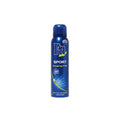 FA SPORT MEN BODY SPRAY 200ML