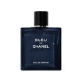 FB DE BLUE MEN PERFUME 100ML