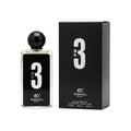 FD 3PM FOR HIM MEN PERFUME 100ML