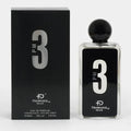 FD 3PM NIGHT MEN PERFUME 100ML