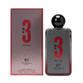 FD 3PM REVE MEN PERFUME 100ML