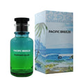 FD PACIFIC BREEZE MEN PERFUME 100ML