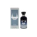 FD VICTORY MEN PERFUME 100ML