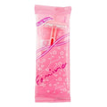 FEMINA BODY RAZOR