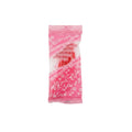 FEMINA LADY BODY RAZOR 5 PCS