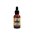 FIABILA ACNE+TEA TREE SERUM 30ML