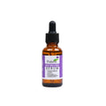 FIABILA NIACINAMIDE SERUM 30ML