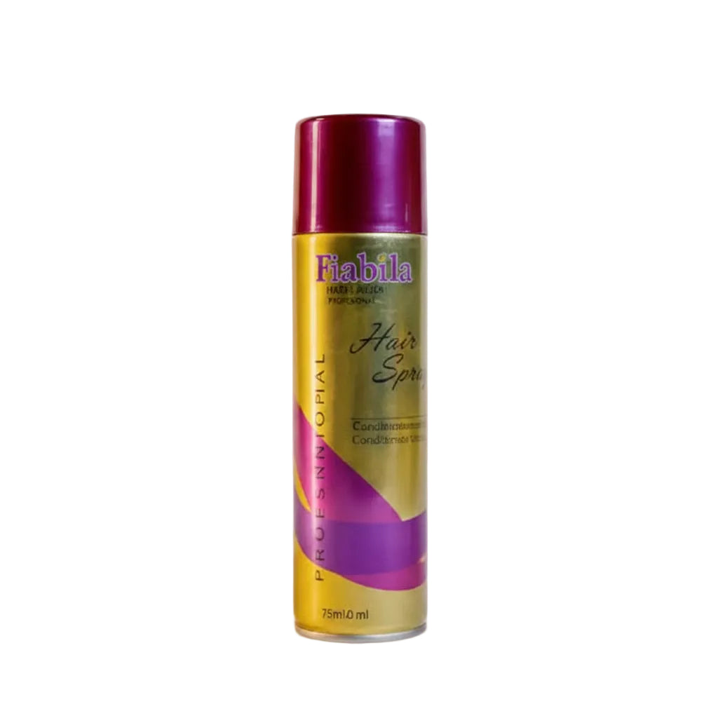 FIABILA HAIR SPRAY