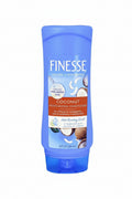 FINESS COCNUT CONDITIONER 384ML