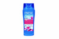 FINESSE 2IN1 MOISTURIZING SHAMPOO 384ML