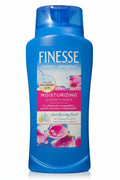 FINESS MOIST CONDITIONER 710ML