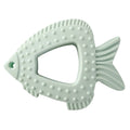 FISH BABY TEETHER 813A