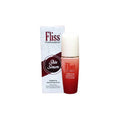 FLISS FACE SERUM 40ML
