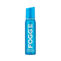 FOGG IMPERIAL BODY SPRAY 120ML