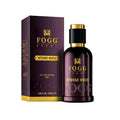 FOGG INTENSE WOOD MEN PERFUME 100ML